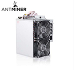 Maszyna górnicza ZEC Blockchain Antminer L7 Scrypt Miner 9150M 3425w