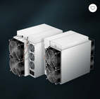 Antminer S19a-96T 96Th/s górnicy bitcoin